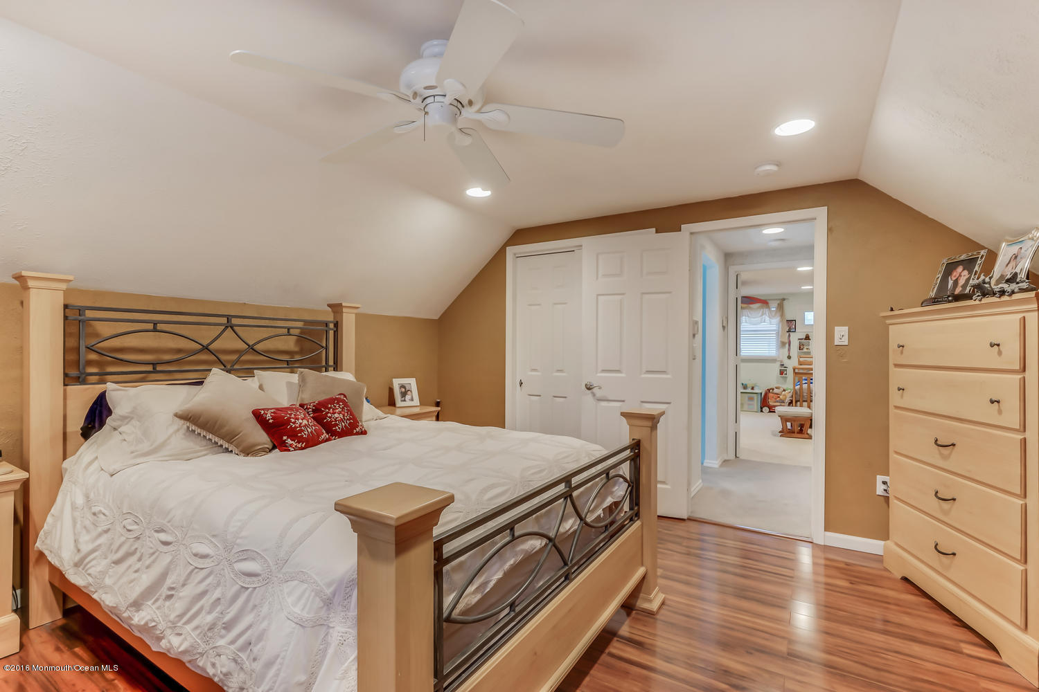 113 George Road Toms River, NJ 08753 - Photo 33 of 40 113 George Rd Toms River NJ-large-033-80