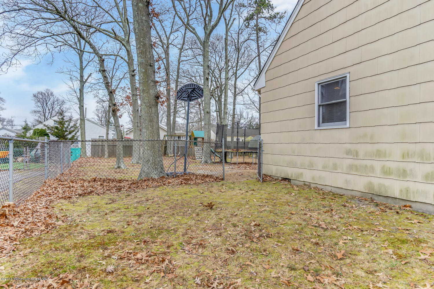 113 George Road Toms River, NJ 08753 - Photo 40 of 40 113 George Rd Toms River NJ-large-040-49