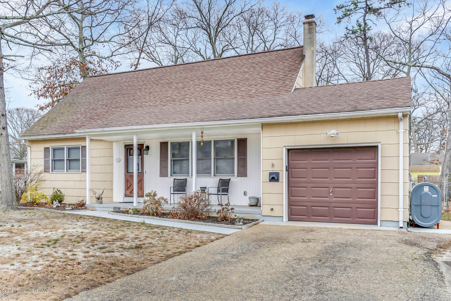 113 George Road Toms River, NJ 08753 - Photo 5 of 40 113 George Rd Toms River NJ-large-005-47