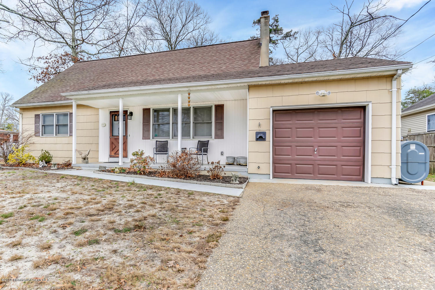 113 George Road Toms River, NJ 08753 - Photo 6 of 40 113 George Rd Toms River NJ-large-006-50