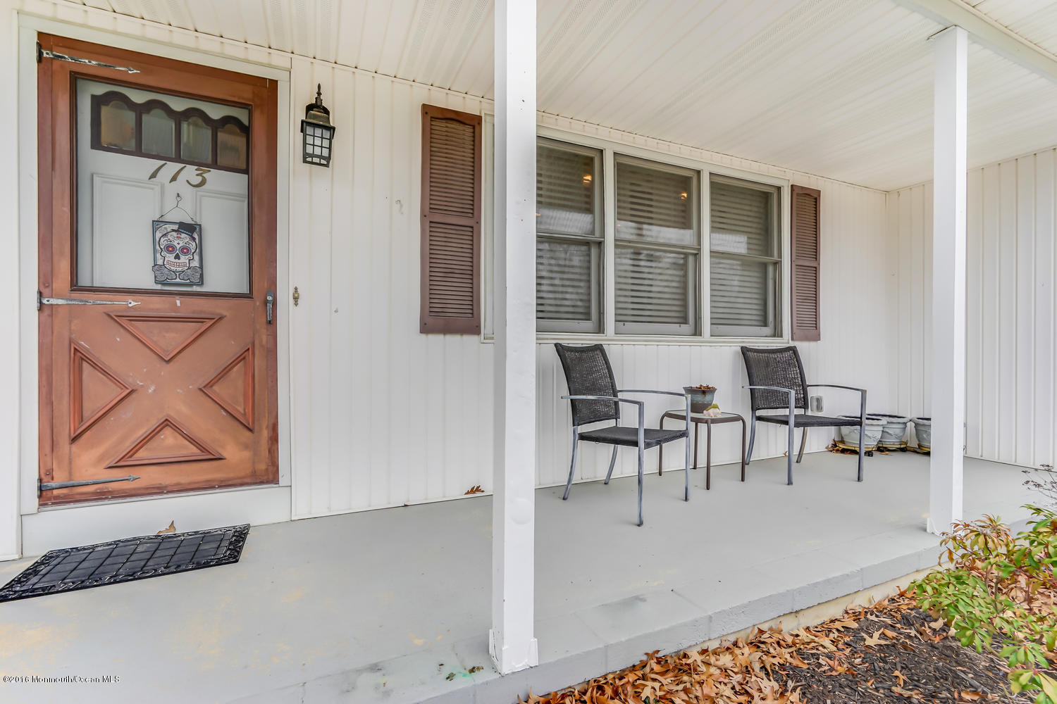 113 George Road Toms River, NJ 08753 - Photo 9 of 40 113 George Rd Toms River NJ-large-009-58