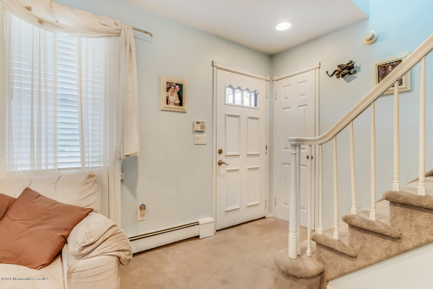 113 George Road Toms River, NJ 08753 - Photo 10 of 40 113 George Rd Toms River NJ-large-010-61