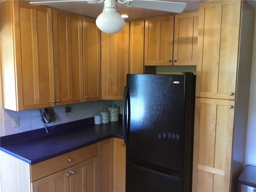 4138 Beehner Road Pittsburgh, PA 15217 - Photo 10 of 22 So much storage!