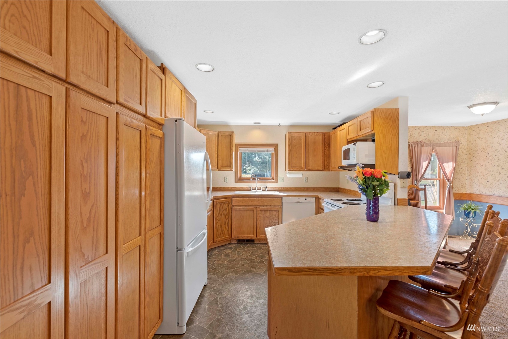 4953 Mission Creek Road Cashmere, WA 98815 - Photo 13 of 40 Gallery Image 13