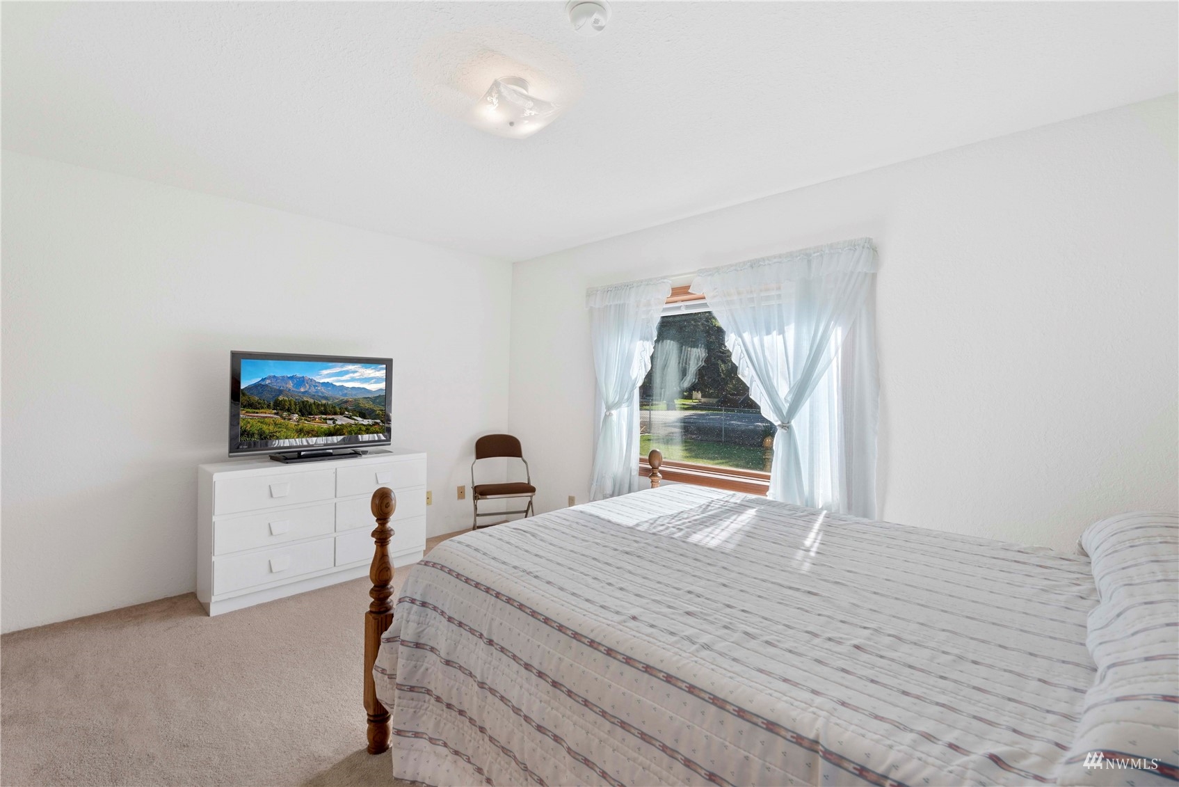 4953 Mission Creek Road Cashmere, WA 98815 - Photo 18 of 40 Gallery Image 18