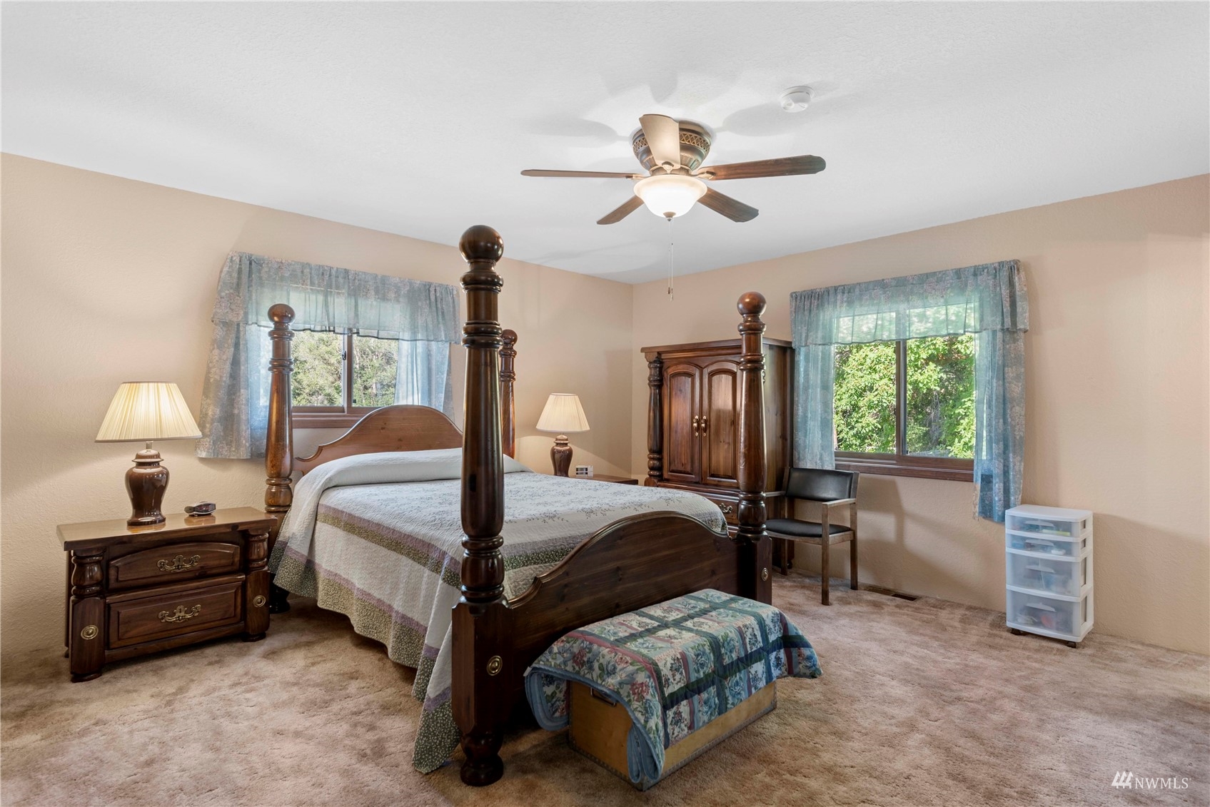 4953 Mission Creek Road Cashmere, WA 98815 - Photo 24 of 40 Gallery Image 24