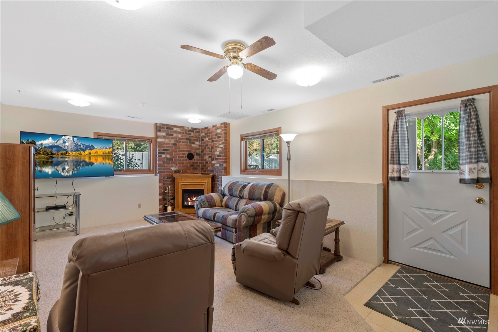 4953 Mission Creek Road Cashmere, WA 98815 - Photo 27 of 40 Gallery Image 27