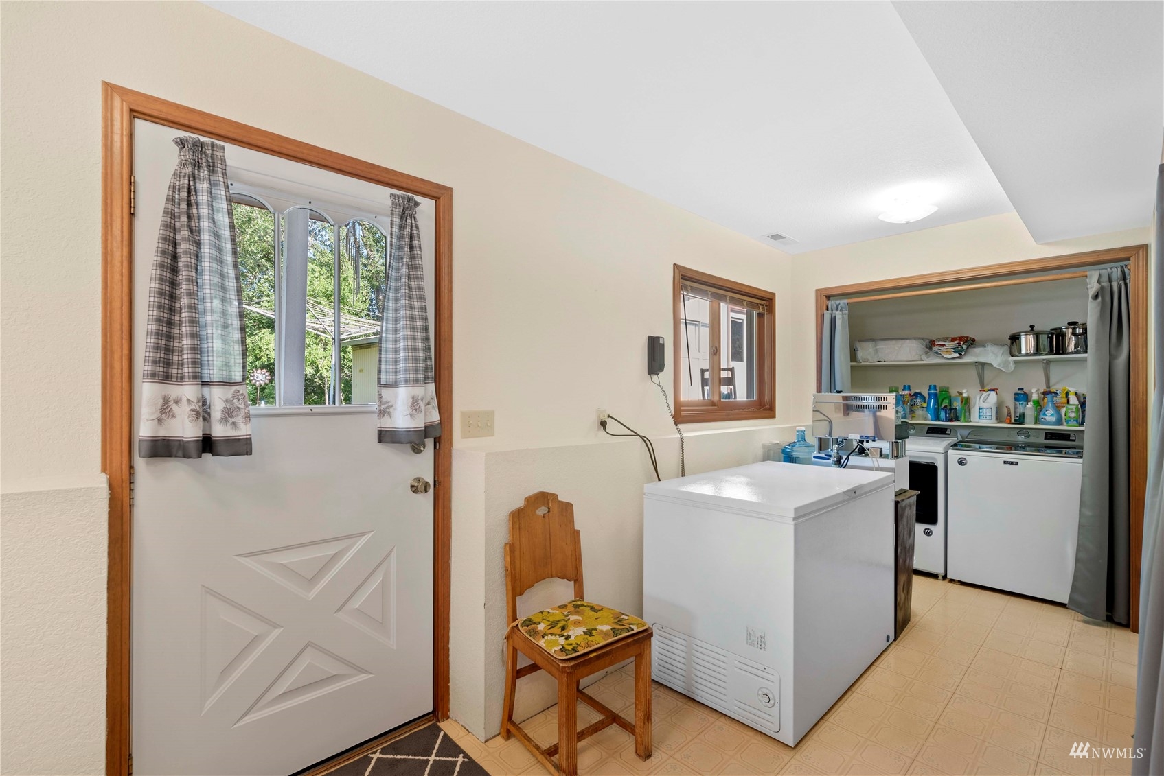 4953 Mission Creek Road Cashmere, WA 98815 - Photo 29 of 40 Gallery Image 29