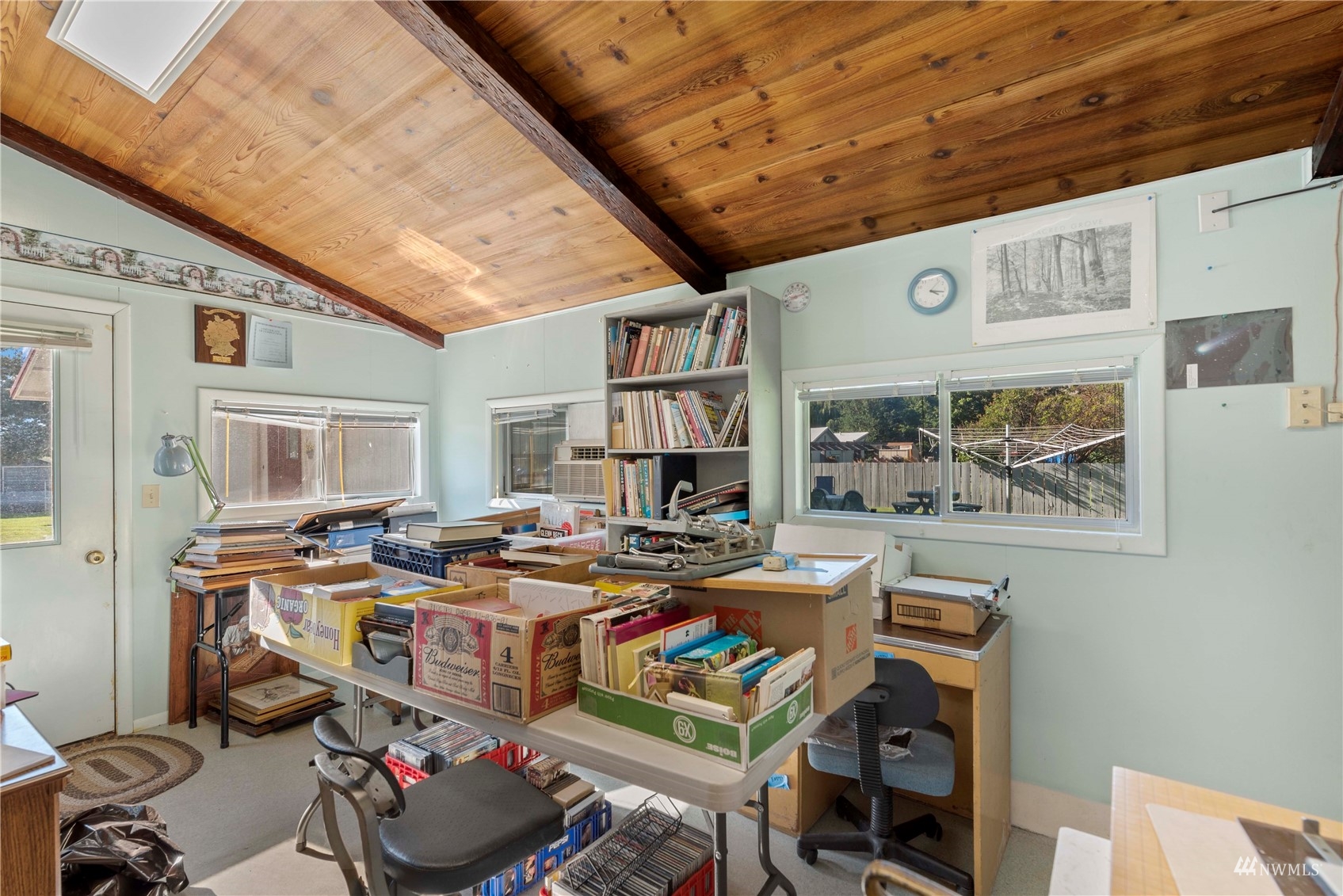 4953 Mission Creek Road Cashmere, WA 98815 - Photo 31 of 40 Gallery Image 31