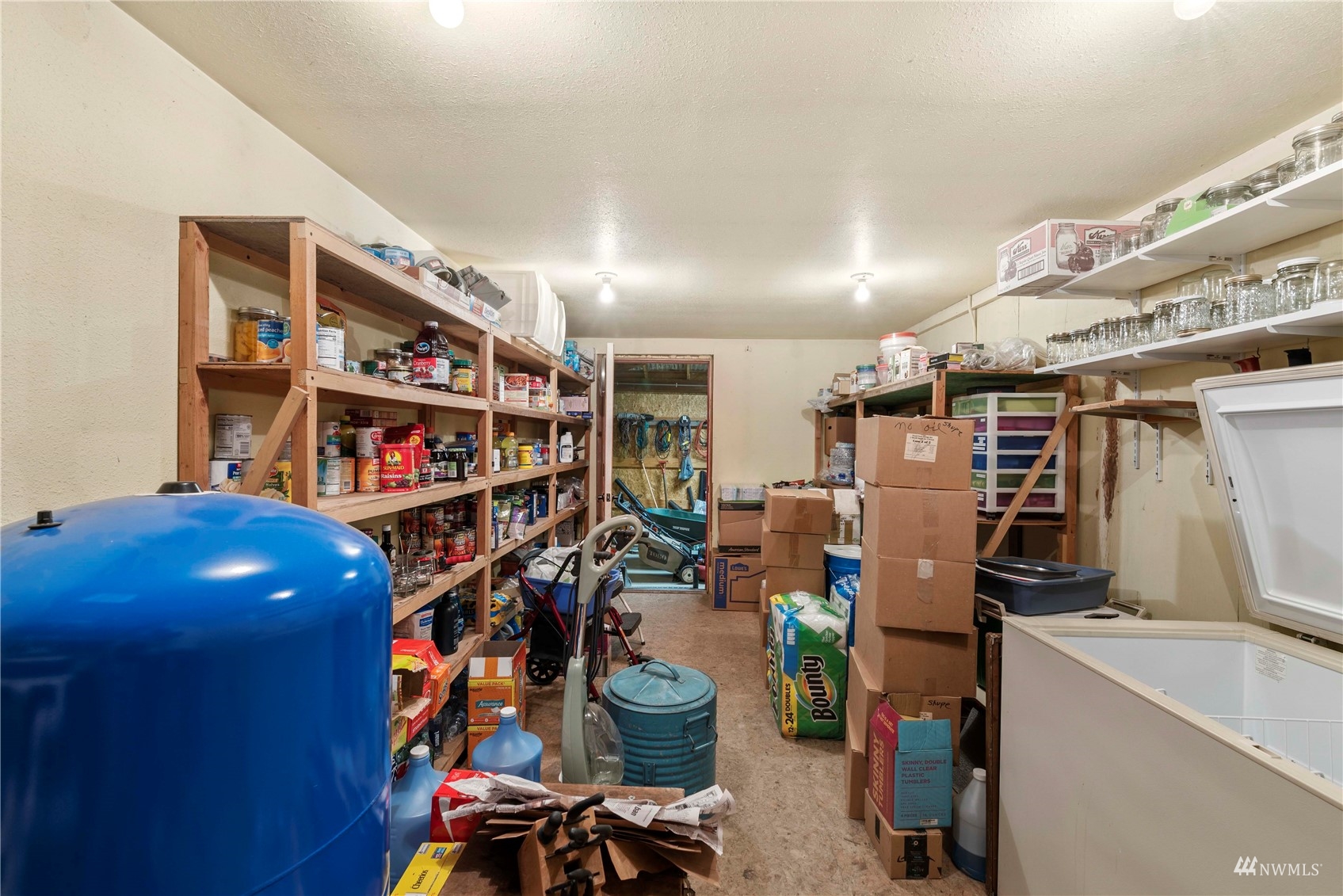 4953 Mission Creek Road Cashmere, WA 98815 - Photo 33 of 40 Gallery Image 33