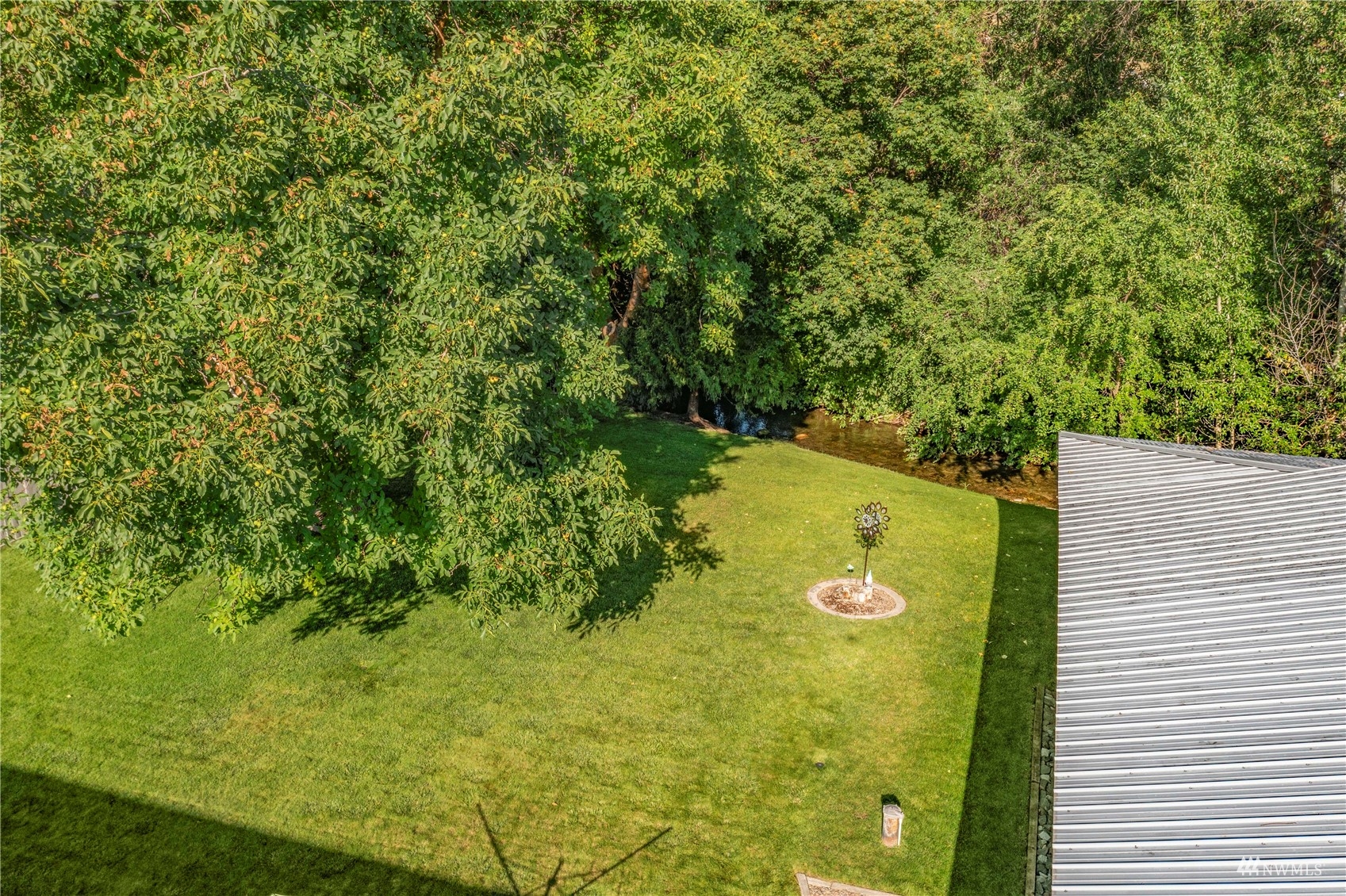 4953 Mission Creek Road Cashmere, WA 98815 - Photo 8 of 40 Gallery Image 8