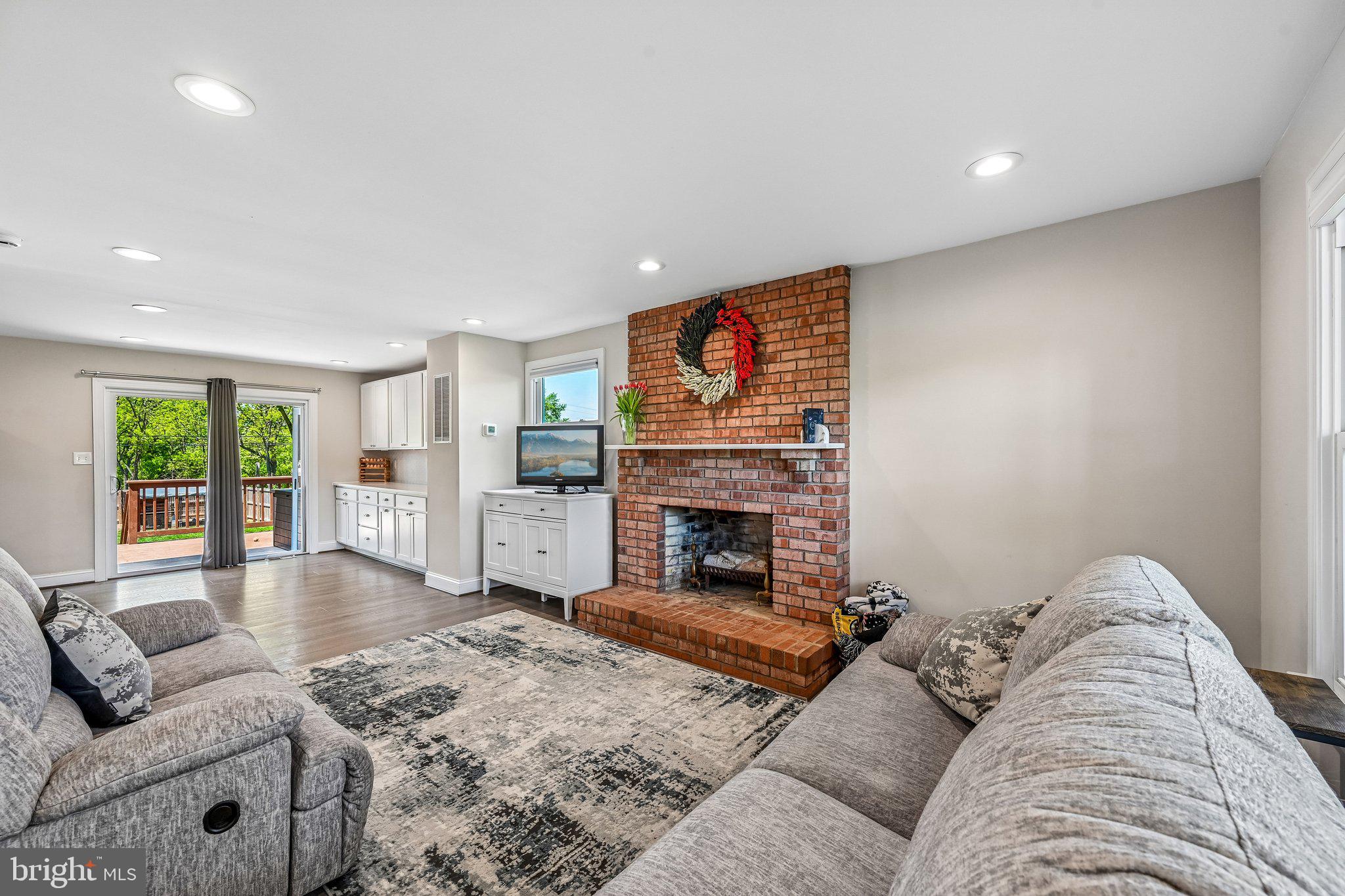 1210 Random Ridge Road Westminster, MD 21157 - Photo 16 of 99