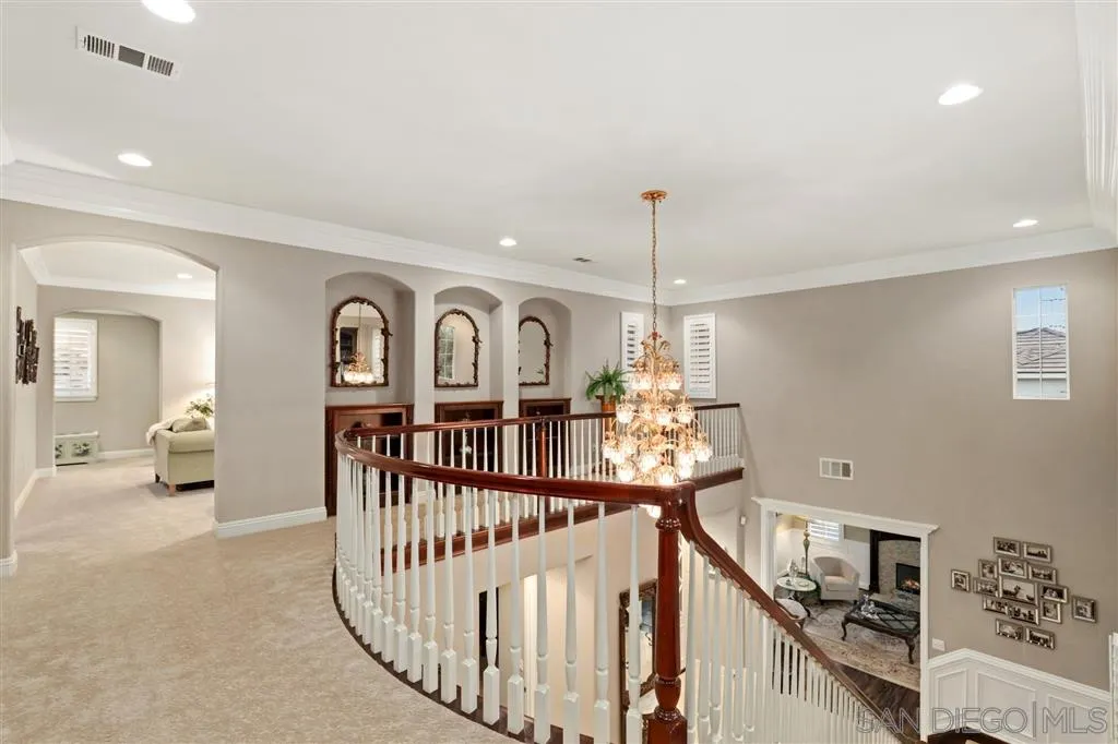2574 Discovery Road Carlsbad, CA 92009 - Photo 15 of 25 Gallery Image 15