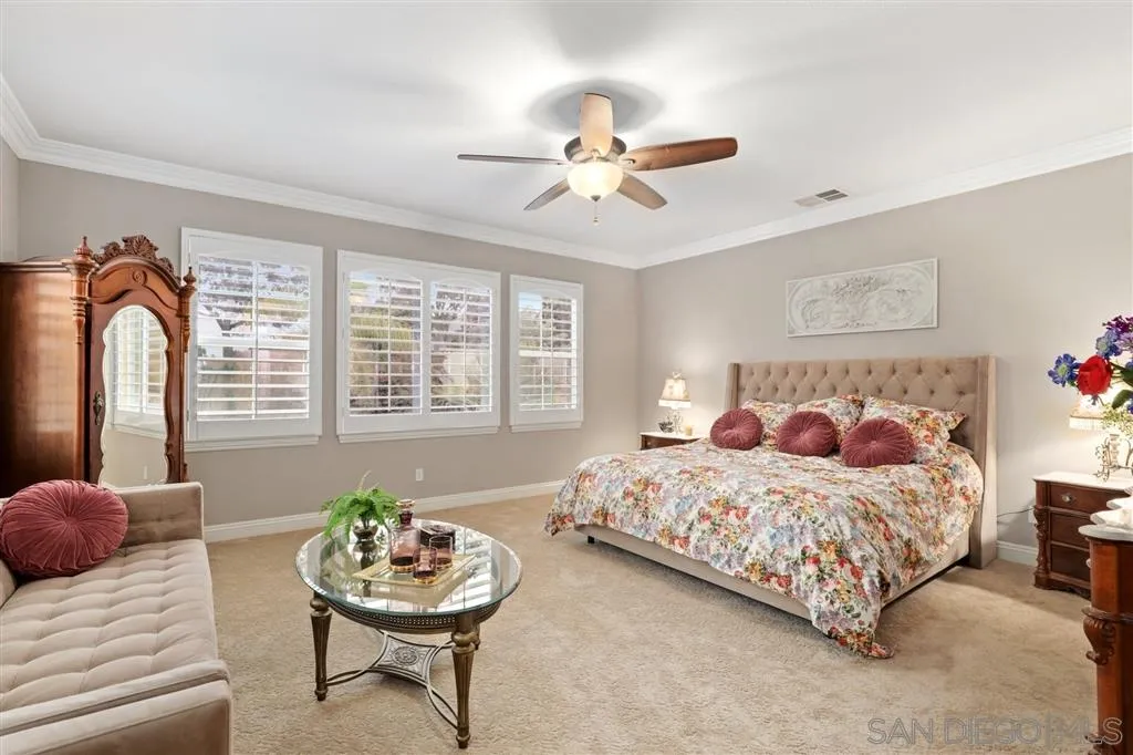 2574 Discovery Road Carlsbad, CA 92009 - Photo 16 of 25 Gallery Image 16