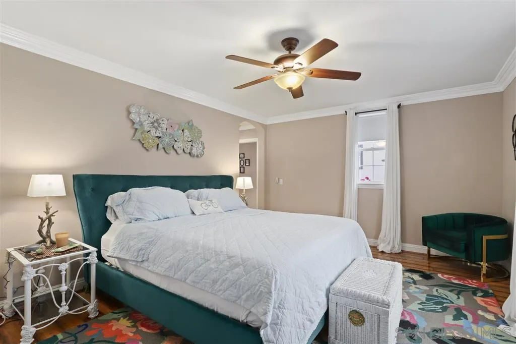 2574 Discovery Road Carlsbad, CA 92009 - Photo 19 of 25 Gallery Image 19
