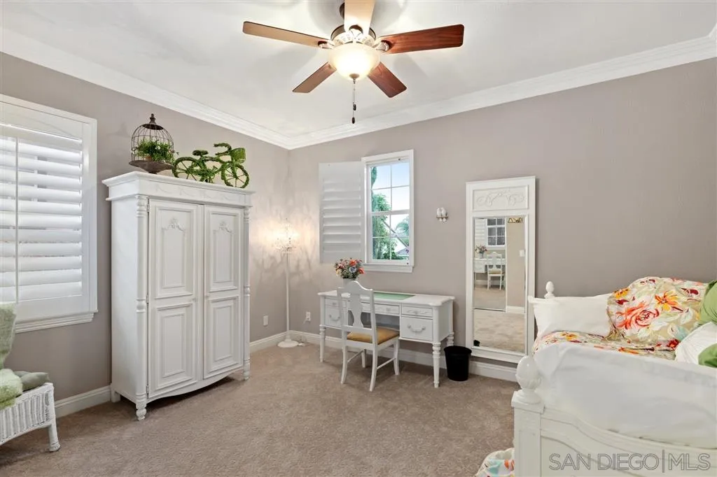 2574 Discovery Road Carlsbad, CA 92009 - Photo 20 of 25 Gallery Image 20