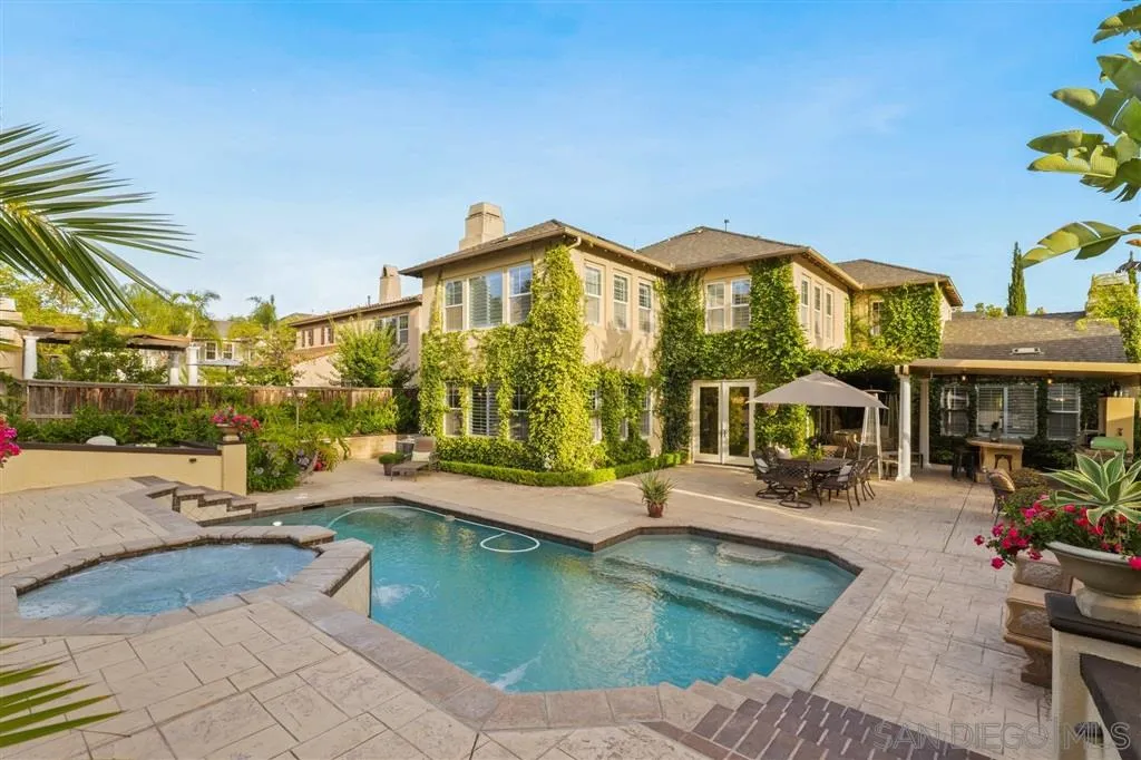 2574 Discovery Road Carlsbad, CA 92009 - Photo 21 of 25 Gallery Image 21