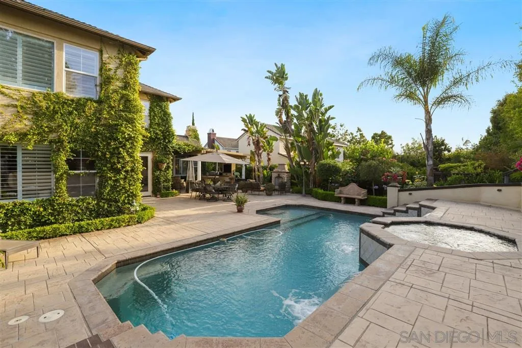 2574 Discovery Road Carlsbad, CA 92009 - Photo 22 of 25 Gallery Image 22