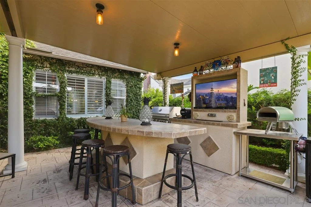 2574 Discovery Road Carlsbad, CA 92009 - Photo 23 of 25 Gallery Image 23