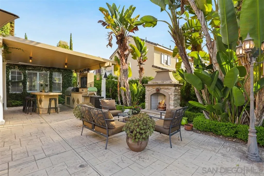 2574 Discovery Road Carlsbad, CA 92009 - Photo 24 of 25 Gallery Image 24