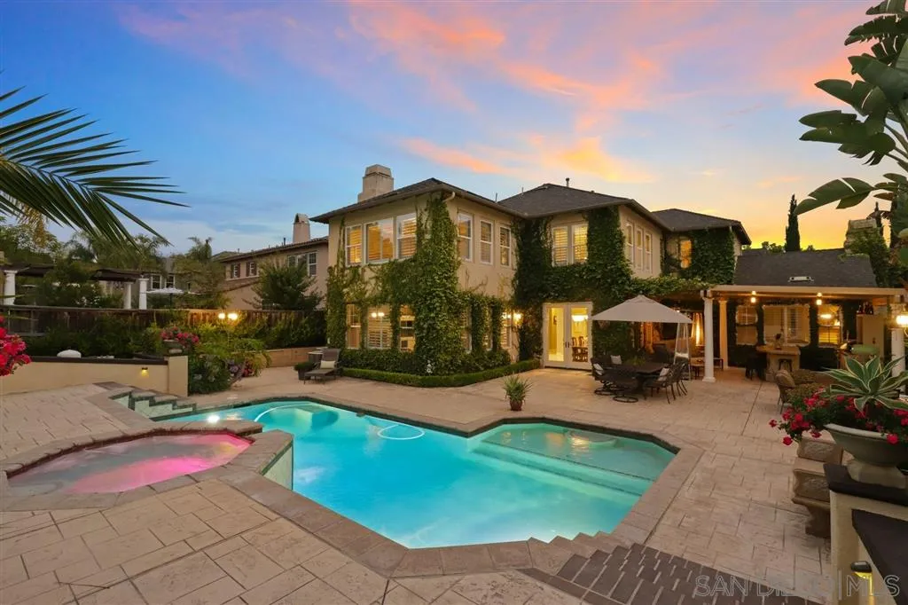 2574 Discovery Road Carlsbad, CA 92009 - Photo 25 of 25 Gallery Image 25