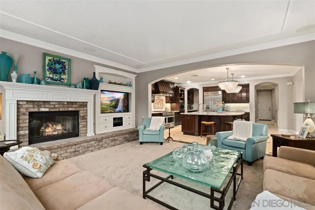 2574 Discovery Road Carlsbad, CA 92009 - Photo 8 of 25 Gallery Image 8