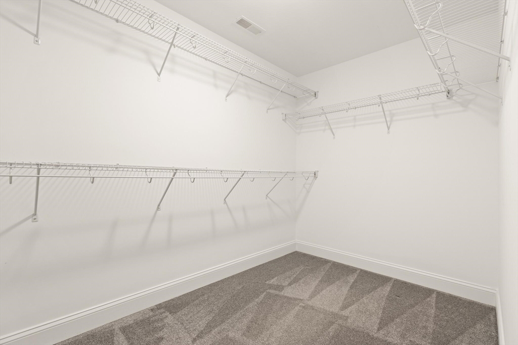 13 Lower Road Westford, MA 01886 - Photo 25 of 41 Gallery Image 25