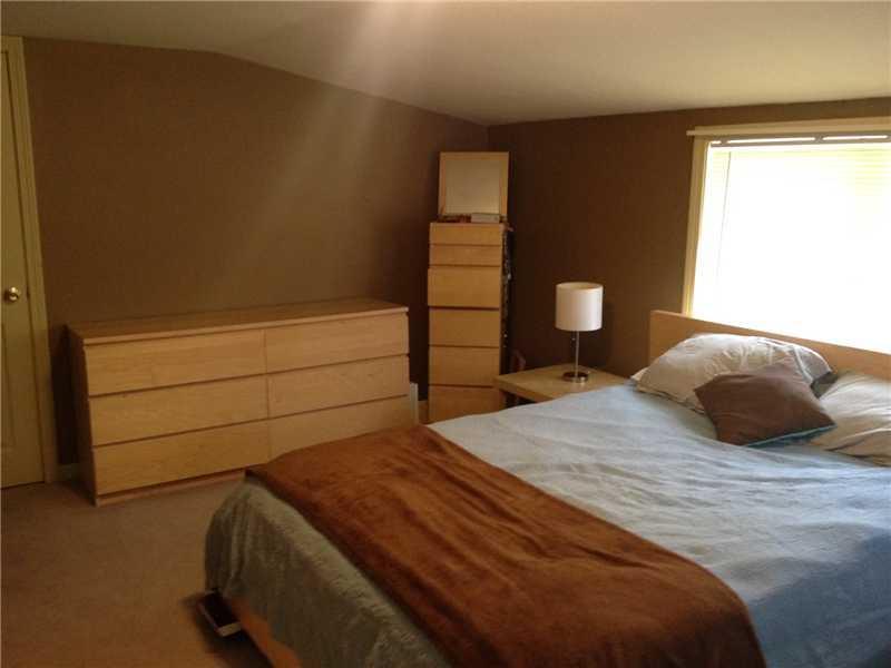 135 Shiloh Road Durham, ME 04222 - Photo 12 of 13 Bedroom.