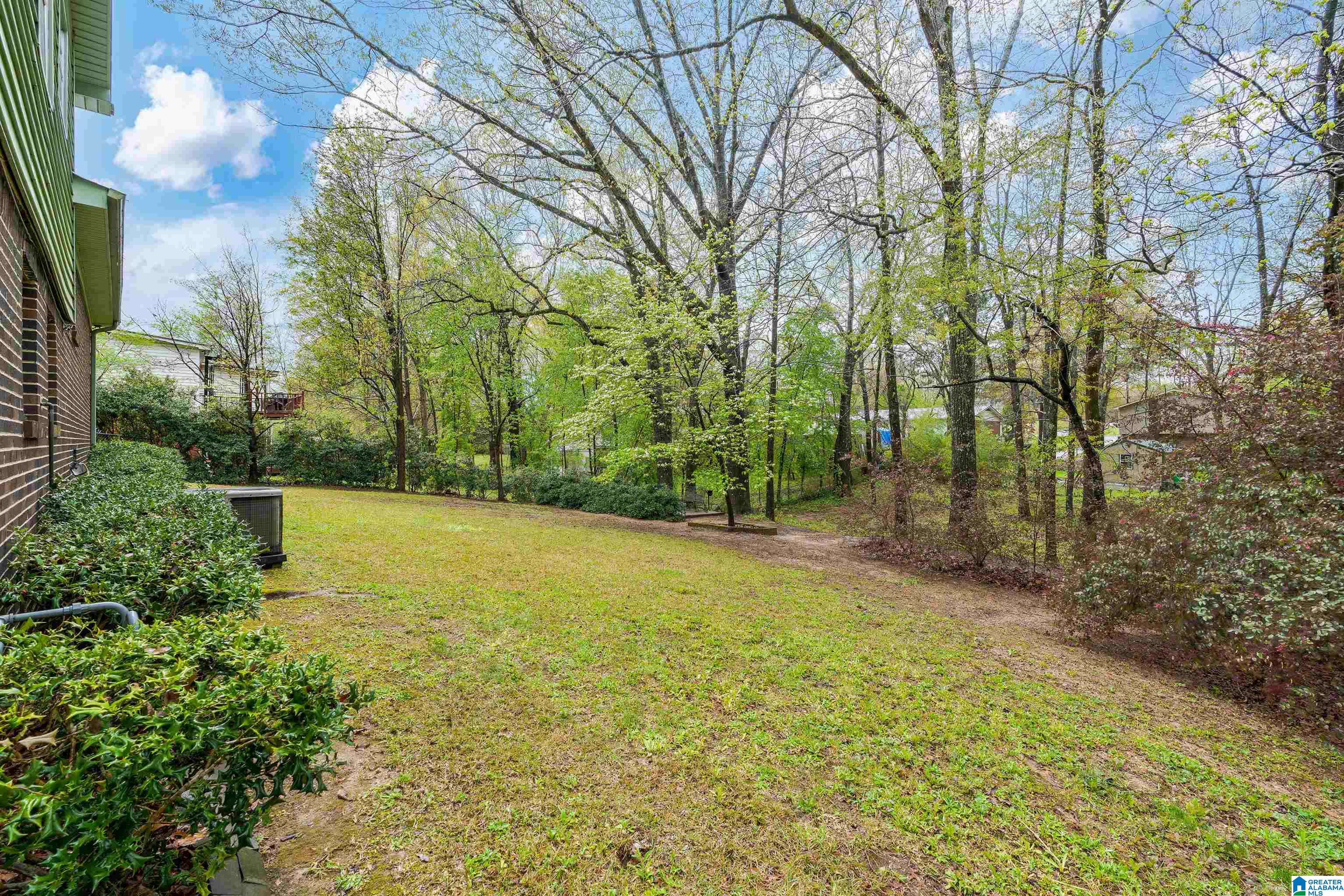 446 12th Street Southwest Alabaster, AL 35007 - Photo 25 of 26