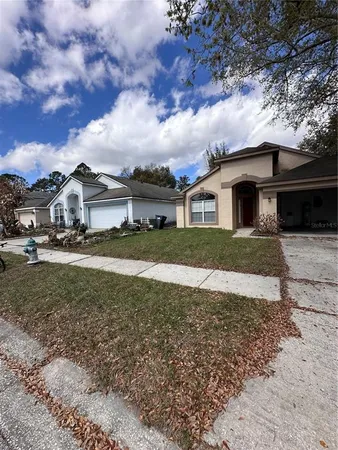 $2,350 | 8149 Woodsworth Drive, Orlando, FL 32817