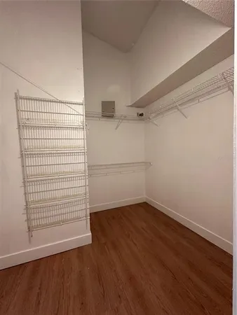 $2,350 | 8149 Woodsworth Drive, Orlando, FL 32817