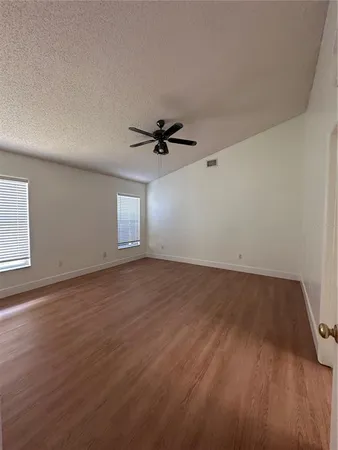 $2,350 | 8149 Woodsworth Drive, Orlando, FL 32817