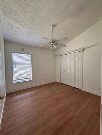 $2,350 | 8149 Woodsworth Drive, Orlando, FL 32817