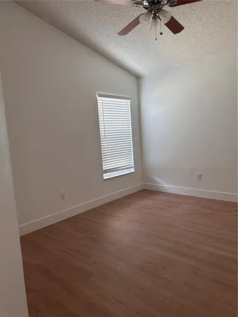 $2,350 | 8149 Woodsworth Drive, Orlando, FL 32817
