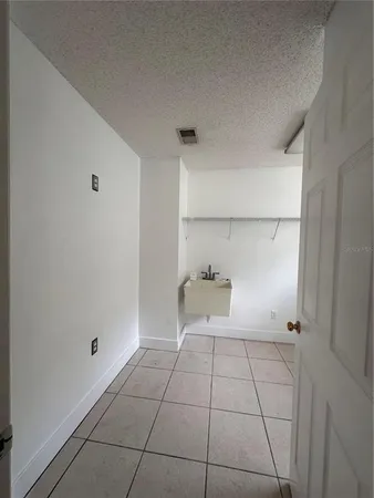 $2,350 | 8149 Woodsworth Drive, Orlando, FL 32817