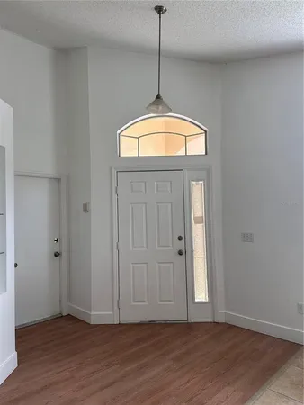 $2,350 | 8149 Woodsworth Drive, Orlando, FL 32817
