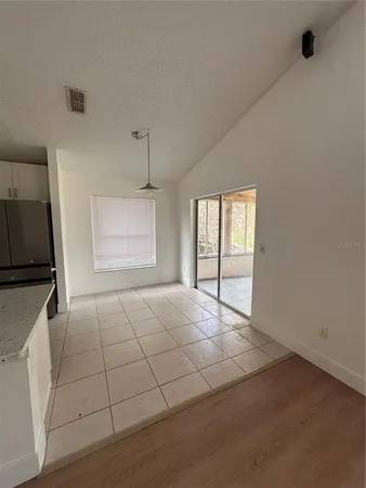 $2,350 | 8149 Woodsworth Drive, Orlando, FL 32817