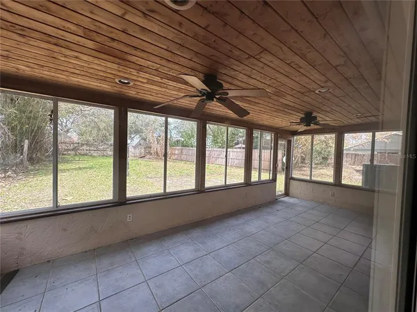 $2,350 | 8149 Woodsworth Drive, Orlando, FL 32817