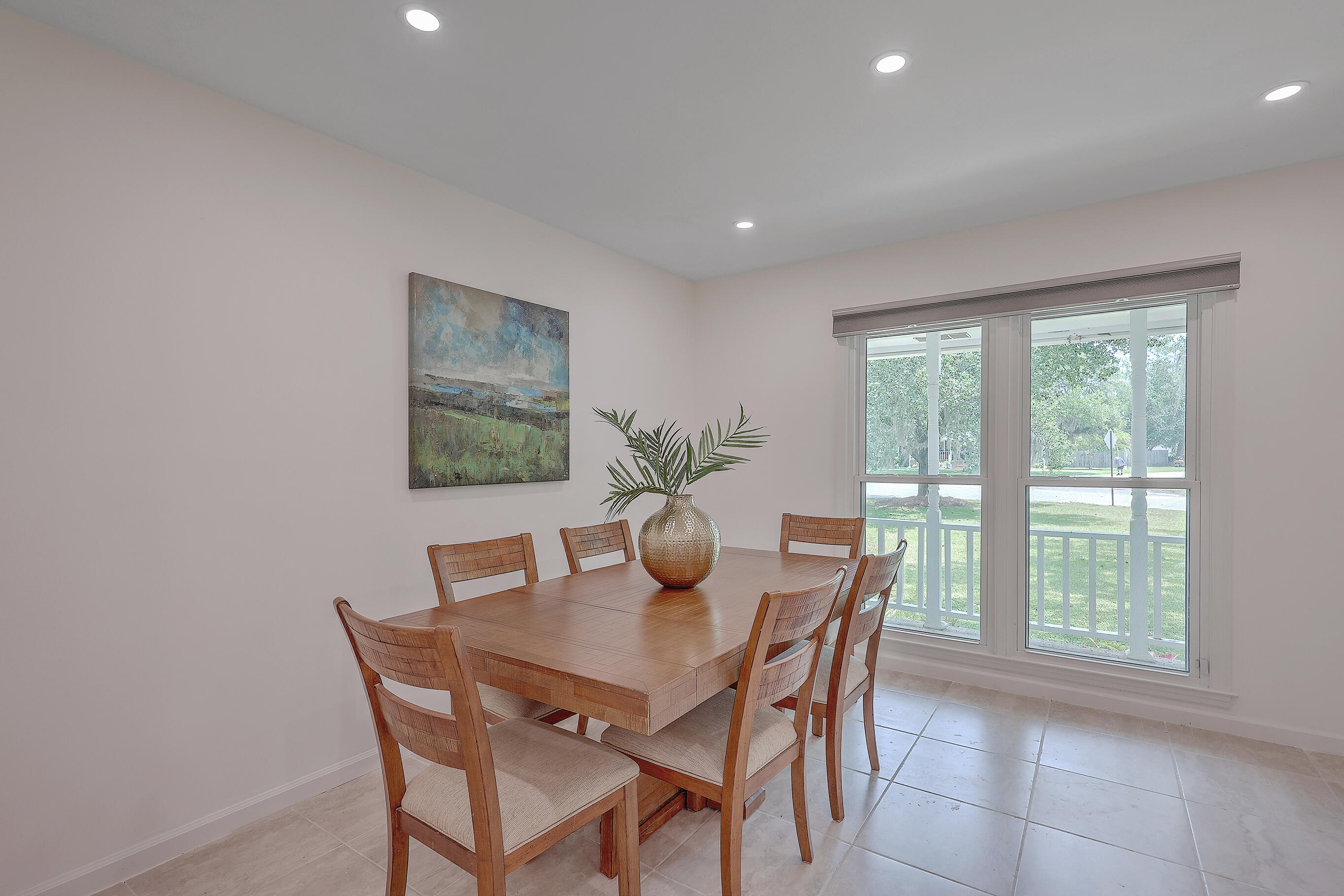 2403 Pristine View Road Charleston, SC 29414 - Photo 11 of 82 ZYN_1608_09_10_11_12_13_14