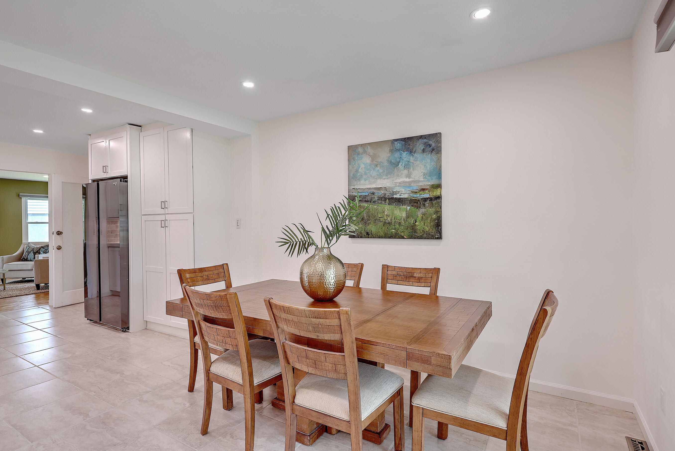 2403 Pristine View Road Charleston, SC 29414 - Photo 12 of 82 ZYN_1615_16_17_18_19_20_21