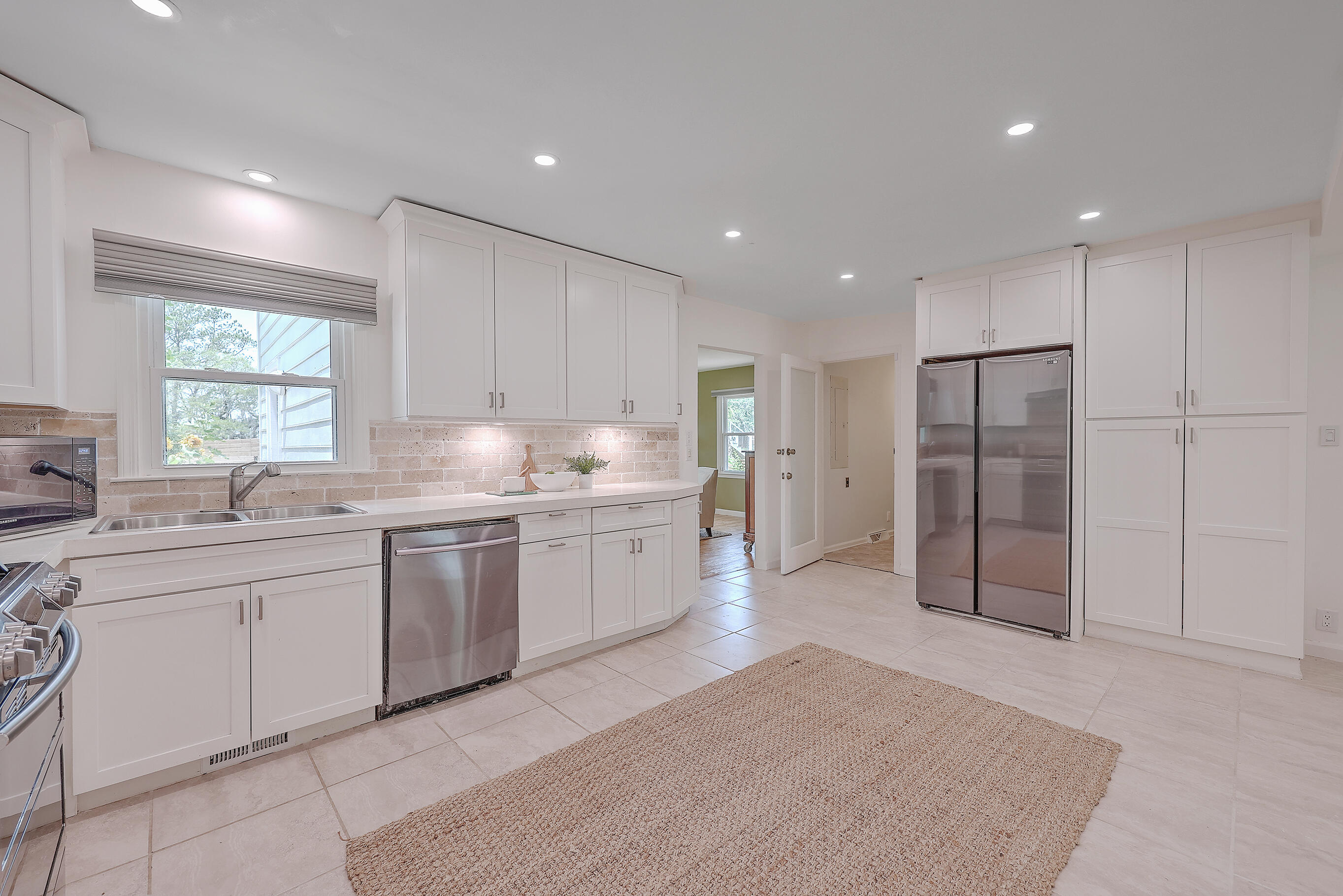 2403 Pristine View Road Charleston, SC 29414 - Photo 14 of 82 ZYN_1629_30_31_32_33_34_35