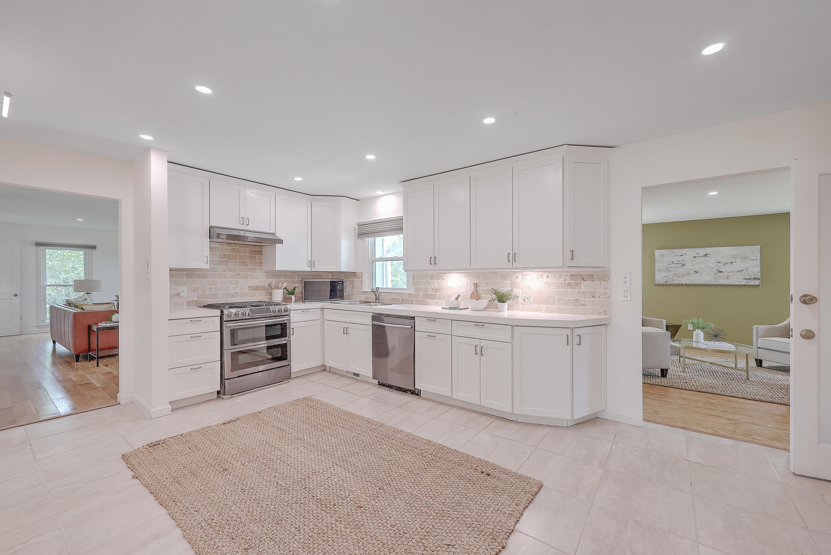 2403 Pristine View Road Charleston, SC 29414 - Photo 15 of 82 ZYN_1622_3_4_5_6_7_8