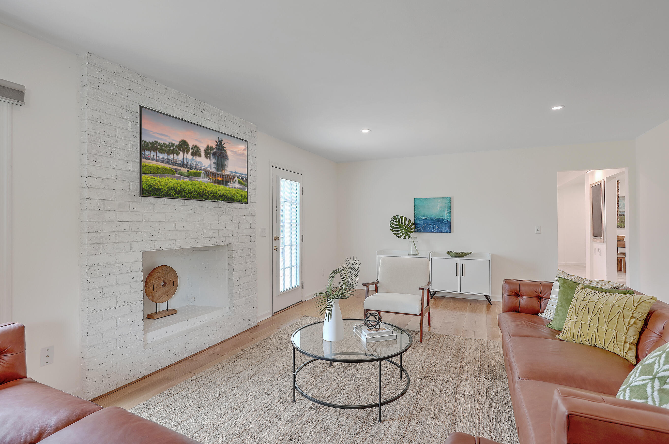 2403 Pristine View Road Charleston, SC 29414 - Photo 16 of 82 ZYN_1685_86_87_88_89_90_91