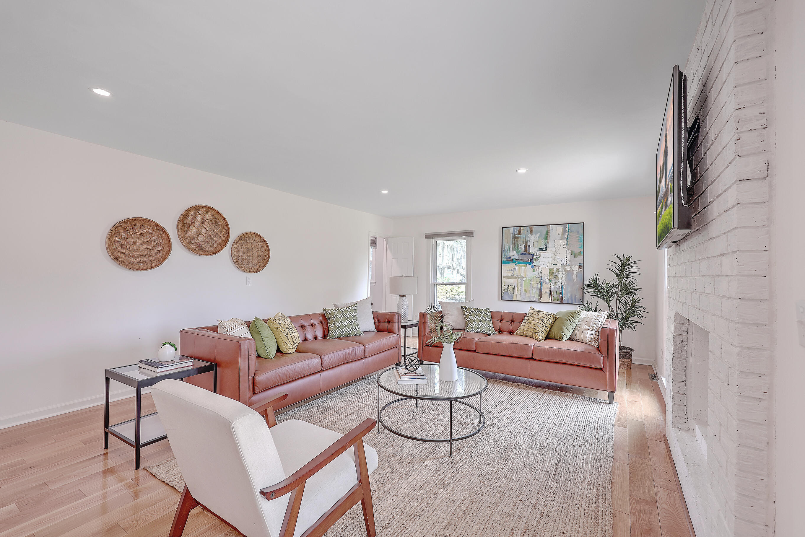 2403 Pristine View Road Charleston, SC 29414 - Photo 18 of 82 ZYN_1706_07_08_09_10_11_12