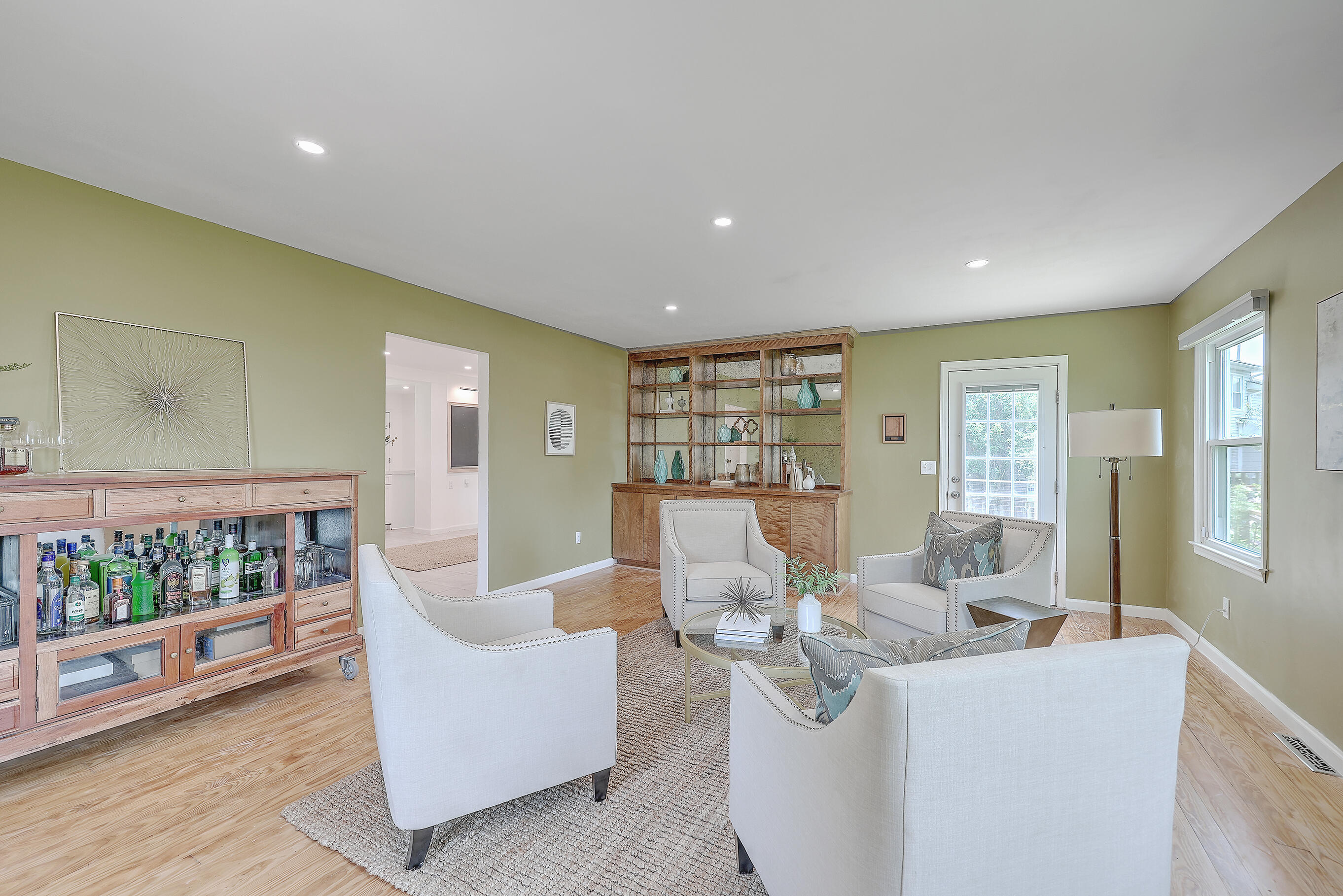 2403 Pristine View Road Charleston, SC 29414 - Photo 19 of 82 ZYN_1657_58_59_60_61_62_63