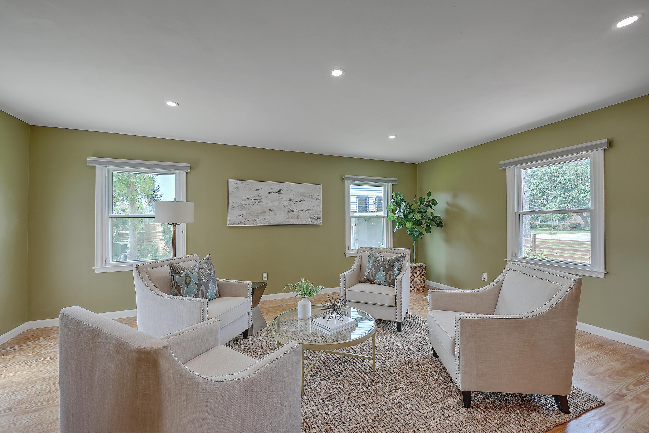 2403 Pristine View Road Charleston, SC 29414 - Photo 20 of 82 ZYN_1650_1_2_3_4_5_6