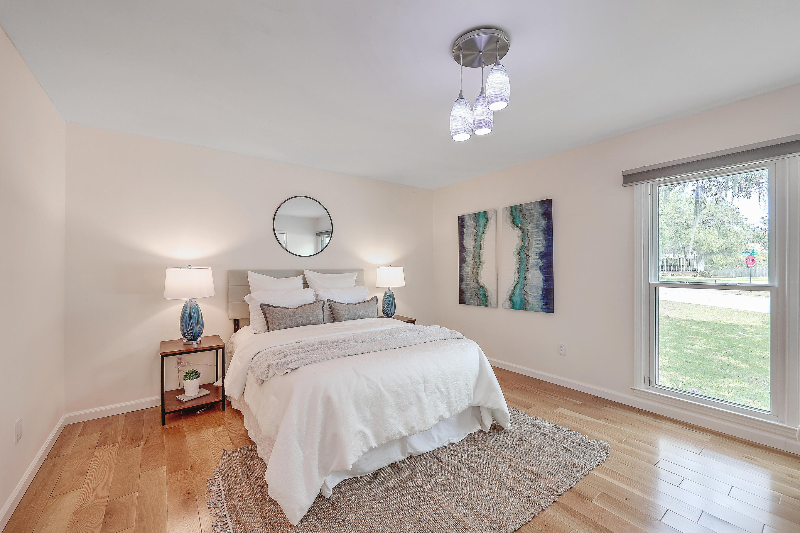 2403 Pristine View Road Charleston, SC 29414 - Photo 21 of 82 ZYN_1713_4_5_6_7_8_9