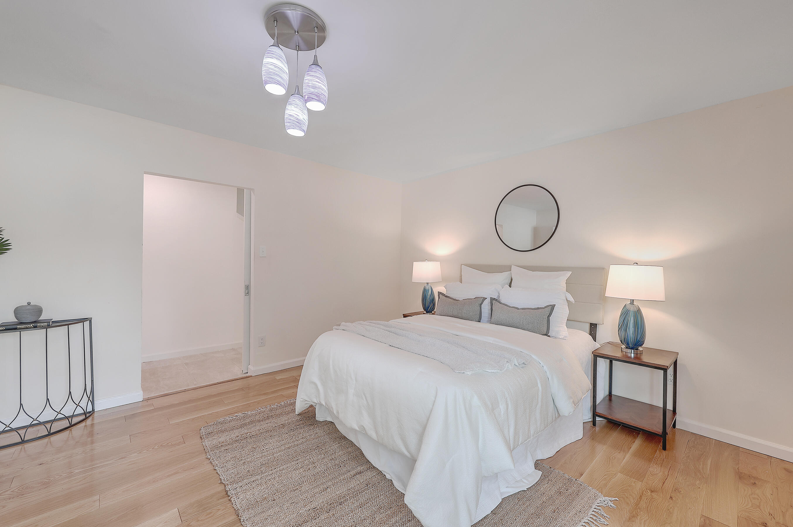 2403 Pristine View Road Charleston, SC 29414 - Photo 22 of 82 ZYN_1720_1_2_3_4_5_6