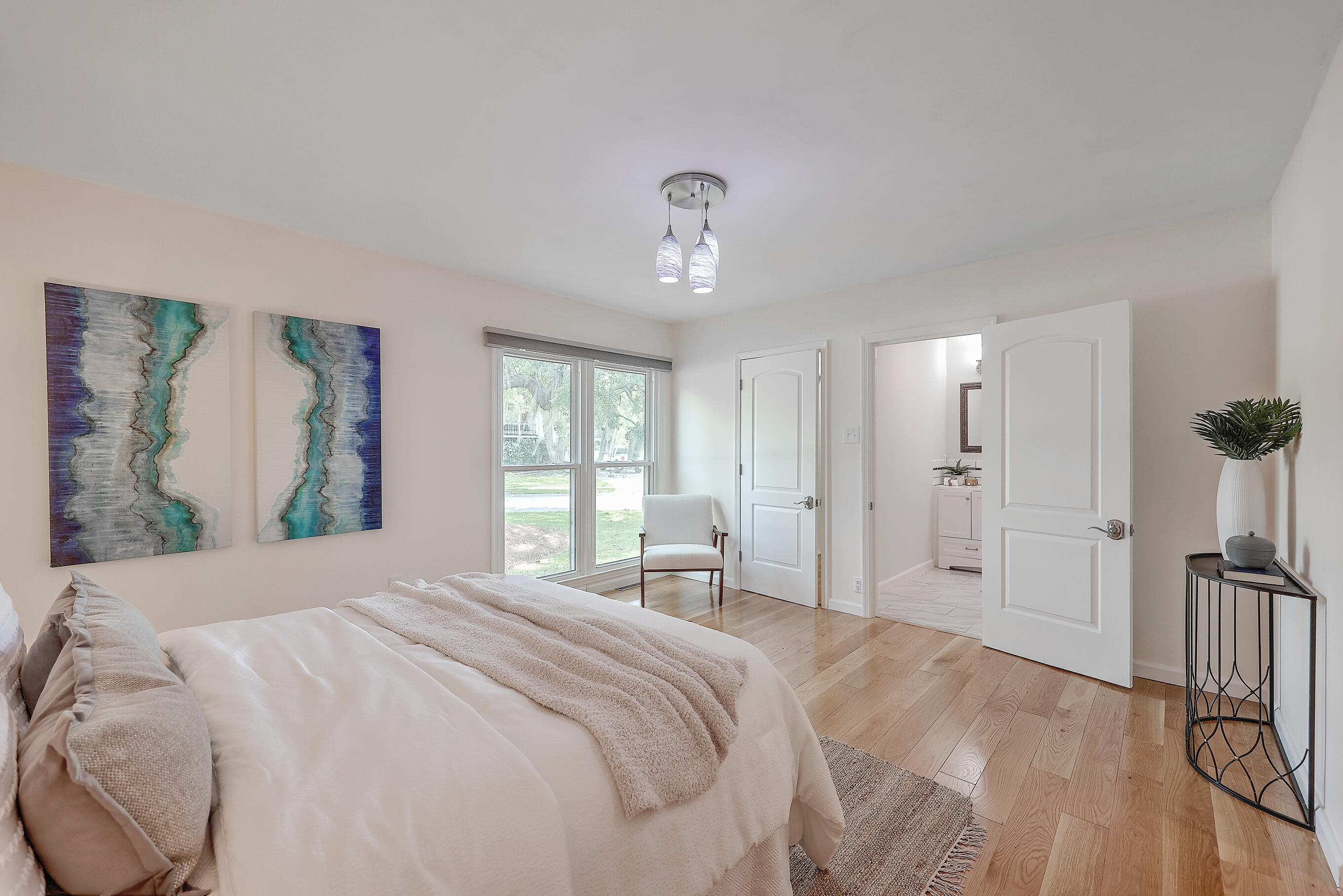 2403 Pristine View Road Charleston, SC 29414 - Photo 23 of 82 ZYN_1727_28_29_30_31_32_33