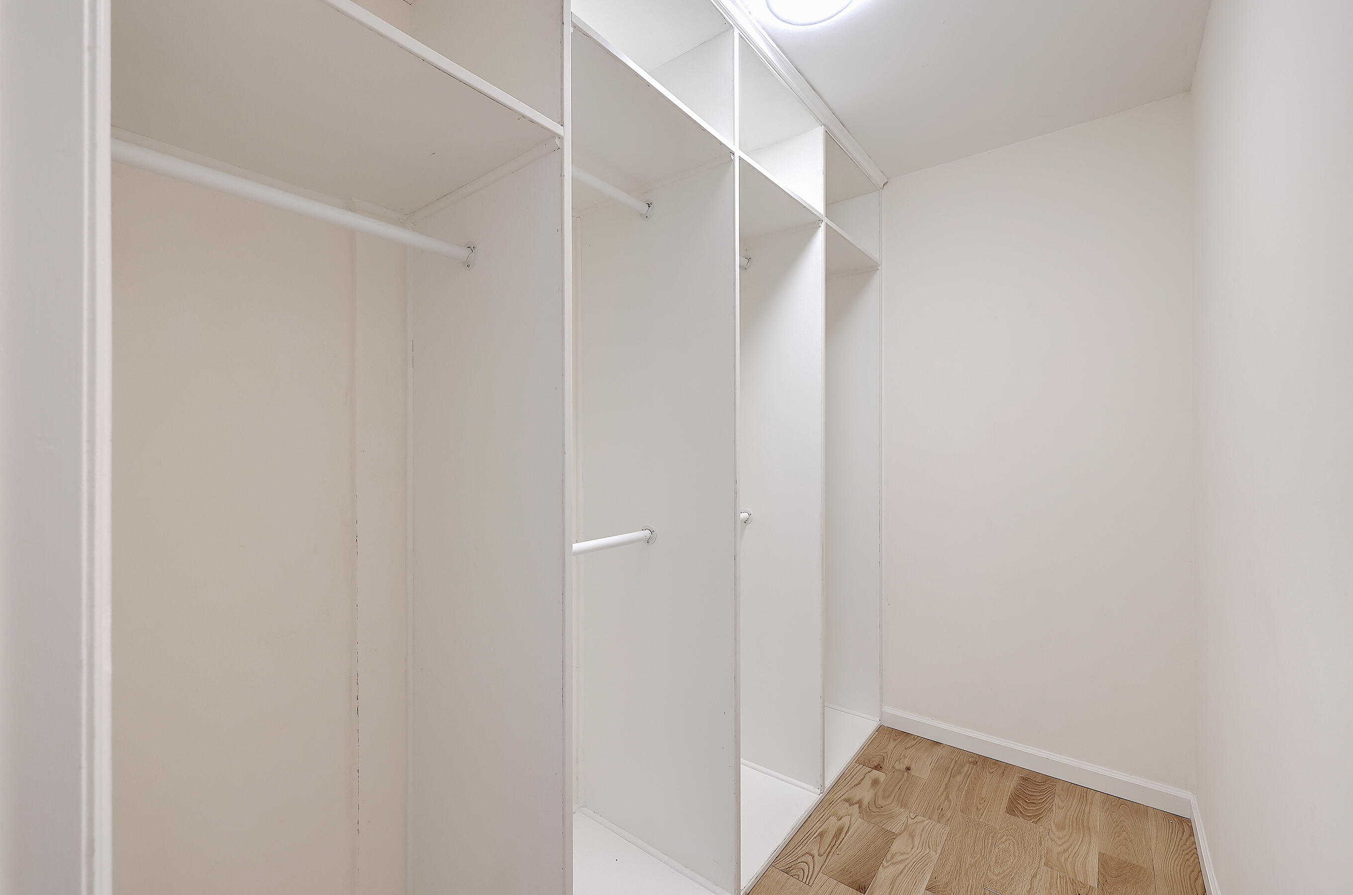 2403 Pristine View Road Charleston, SC 29414 - Photo 26 of 82 ZYN_1748_49_50_51_52_53_54